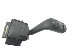 Commodo D'essuie Glace Ford Focus 3M5T-17A553-BC 17D346A