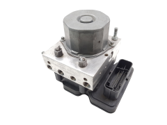 Pompe Abs Renault Smart 476605476R A4539001205 0265956403 1495