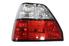 Phare De Voiture Gauche Pour VW Golf Jetta 191945111A 89450217102 DPA
