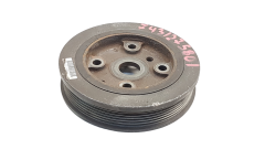 Poulie D`Arbre 7431275801 2.0 16v Renault Laguna Safrane Volvo