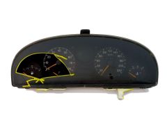 ca37-pk11572eby ca37-pk11572eby