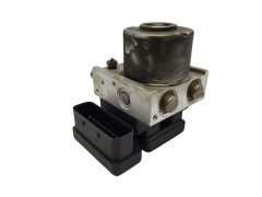 Pompe Abs Citroen Peugeot 10.0970-1108.3 5WK84107 ATE 5330