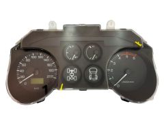 ca1-pk8371eby ca1-pk8371eby
