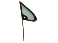 Vitre De Portes Droit Avant Peugeot 307 963445628 AS2 2001r 6536 Vitre De Portes Droit Avant Peugeot 307 963445628 AS2 2001r 6536