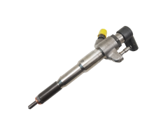 Injection De Combustible 166000372R Continental 2.3 dCi Renault Master 3 Movano
