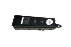 Commutateur Pour VW Passat CC 3AB927137B 99271603001 Vika