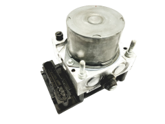 Pompe Abs 107 C1 Aygo 44510-0H010 0265800441 4541F5 38292