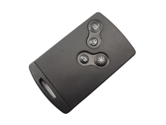 Carte Magnetique Renault Clio 4 IV Captur Megane 3 Scenic 3 Laguna 3 Carte Magnetique Renault Clio 4 IV Captur Megane 3 Scenic 3 Laguna 3