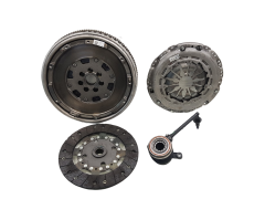 Ensemble D`Embrayage 123004762R 123107790R 302054477R 302051190R 1.5dCi 0km Ren Ensemble D`Embrayage 123004762R 123107790R 302054477R 302051190R 1.5dCi 0km Ren