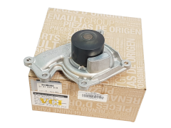 Pompe À Eau Nouvelle Original Renault 1.5 dCi 210105481R Pompe À Eau Nouvelle Original Renault 1.5 dCi 210105481R