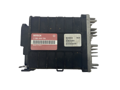 Calculateur 0280000759 28SA2172 Fiat Bosch 22012 Calculateur 0280000759 28SA2172 Fiat Bosch 22012