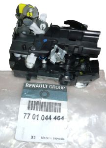 ren7701044464 ren7701044464