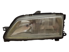 Phare Gauche Peugeot 306 54531521 Carello 4813 Phare Gauche Peugeot 306 54531521 Carello 4813