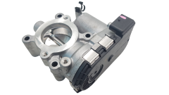 Boitier Papillon D’admission 161203209R A2821410200 0280750654 1.3TCe Renault 