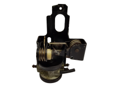 Conjoncteur Avant 529124 9627986980 Citroen Xantia 11740