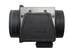 Débimètre D’air SAAB 9000 0280212019 2.3 16V Bosch