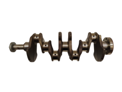 Arbre Vilebrequin 8200416793 122012850 R519 Renault K4M760 4725