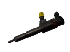 Injection De Combustible Citroen Peugeot 0445110252 1980K2 1.4 HDI Bosch