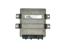 Calculateur NNN100743 A0047 YM  Rover 34523