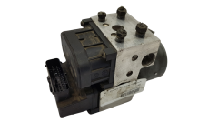 Pompe Abs Alfa Romeo 60652774 0265216499 0273004228 1749