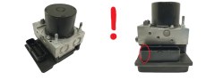 Pompe Abs VWAG 6R0614517H 0265955000 0265239000 63117