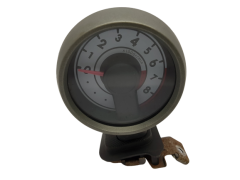 Bloc Compteurs Vitesse Aygo C1 107 83270-0H010-C Toyota PSA 22879 Bloc Compteurs Vitesse Aygo C1 107 83270-0H010-C Toyota PSA 22879