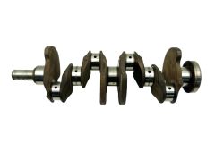 mk10674eby mk10674eby