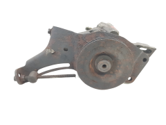Pompe De Direction Assistée 26018507 7700802364 Renault 25 Espace 2 2.1 TD 2.2