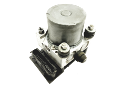 Pompe Abs Fiat Punto 46836768 0265800315 Bosch 42578