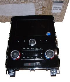 Panneau Décoratif Original 280909445R Renault