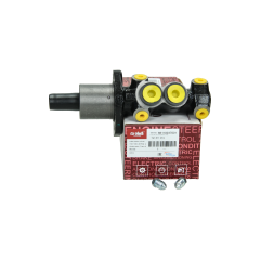 Pompe de frein 191611019 66110037001 VW Seat Vika