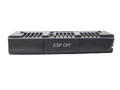 Commutateur Esp Audi A4 A5 Q5 8K2959674