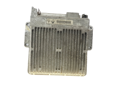 Calculateur 7700868295 7700107721 7700107694 Renault 26192