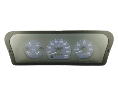 Bloc Compteurs Vitesse Ducato Jumper Boxer 1326485080 41610