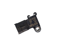 Capteur De Pression 0261230309 AG91-9F479-AB Bosch Ford 19178 Capteur De Pression 0261230309 AG91-9F479-AB Bosch Ford 19178