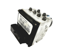 Pompe Abs VW PassaT B6 3C0614109S TRW