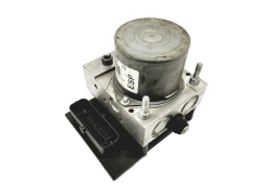 Pompe Abs Fiat Punto Evo 51894801 0265951832 0265251997 59786