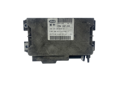 Calculateur 46475180 IAW16F.E0 61602.072.02 Fiat Magneti Marelli 49272