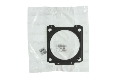 Joint Original 1709.33 170933 Citroen Peugeot