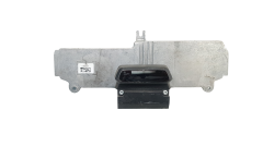 Calculateur Camera 66528796186 Delphi BMW
