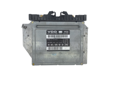 Calculateur 0215459232 412229021001 Mercedes VDO 59446