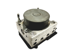 Pompe Abs Suzuki SX4 Fiat Sedici 56110-79J10 0265800494 35546