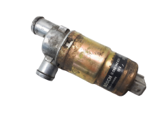 Moteur Pas À Pas 0280140537 Bosch Citroen Peugeot Fiat