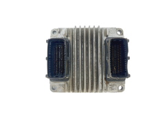 Calculateur 8972333707 09391259 Opel Delphi 39214 Calculateur 8972333707 09391259 Opel Delphi 39214