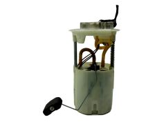 ca9-jj1214eby ca9-jj1214eby