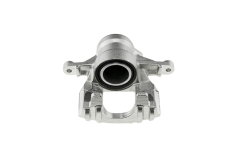 Etrier De Frein Arrière Droit 2E0615424 66151747801 VW Crafter Vika 