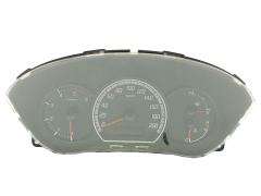 Bloc Compteurs Vitesse Suzuki Swift A2C53060969 Siemens VDO