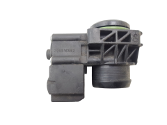 Boitier Papillon D’admission Citroen Peugeot Ford 9656113080 1.4 HDI 1551 Boitier Papillon D’admission Citroen Peugeot Ford 9656113080 1.4 HDI 1551