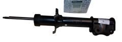 Amortisseur Avant Original 543022595R Dacia