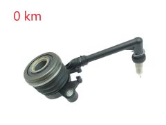 Cylindre Donateurs Cylindre Embrayage Dacia Renault 8200764616 305703721R